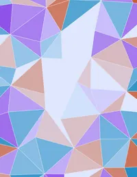 Prism Panes background 12