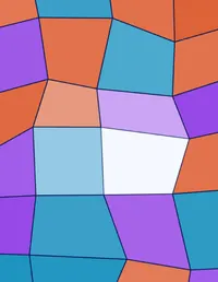 Prism Panes background 13