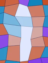 Prism Panes background 14