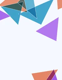 Prism Panes background 15