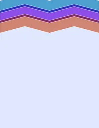 Prism Panes background 16