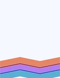 Prism Panes background 17