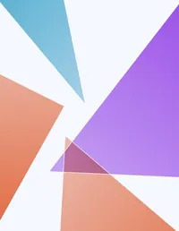 Prism Panes background 18