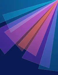Prism Panes background 19