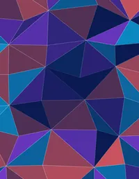 Prism Panes background 20