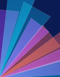 Prism Panes background 23