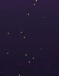 Red Carpet background 1