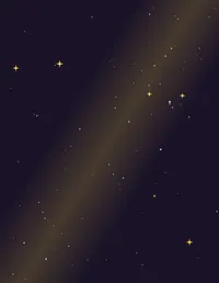Red Carpet background 2