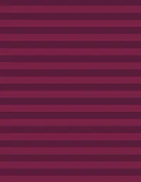 Red Carpet background 3