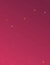 Red Carpet background 4