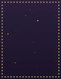 Red Carpet background 5