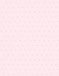 Red Carpet background 6