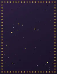 Red Carpet background 8
