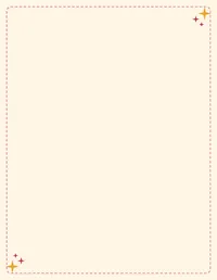 Red Carpet background 9