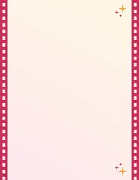 Red Carpet background 10