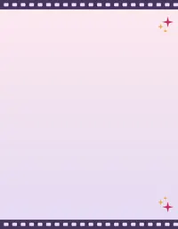 Red Carpet background 11