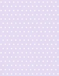 Red Carpet background 12
