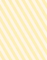 Red Carpet background 13