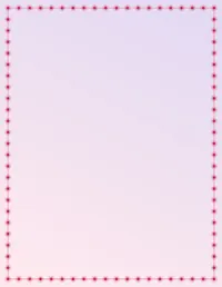 Red Carpet background 14