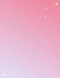 Red Carpet background 15