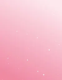 Red Carpet background 16