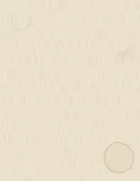 Sketchbook background 2