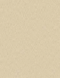 Sketchbook background 3