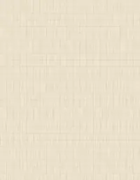 Sketchbook background 4