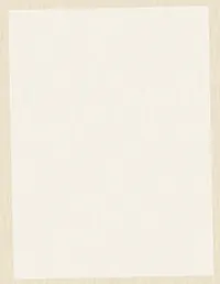 Sketchbook background 5
