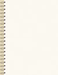 Sketchbook background 6