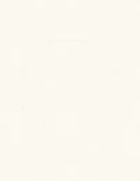 Sketchbook background 7