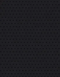 Snapshot Mosaic background 2