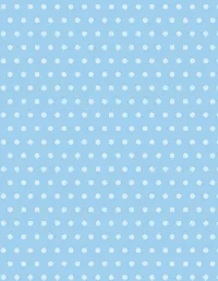 Snapshot Mosaic background 5