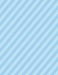 Snapshot Mosaic background 6