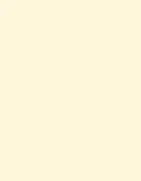 Snapshot Mosaic background 7
