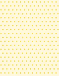 Snapshot Mosaic background 8