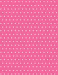 Snapshot Mosaic background 11