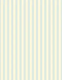 Snapshot Mosaic background 12