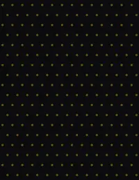 Snapshot Mosaic background 13