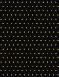 Snapshot Mosaic background 15