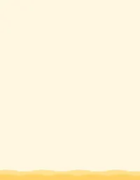 Snip and Stick background 4