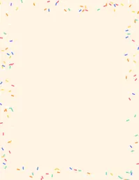 Sprinkle Shop background 1