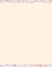 Sprinkle Shop background 2