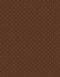 Sprinkle Shop background 3