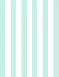 Sprinkle Shop background 4