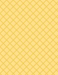 Sprinkle Shop background 5