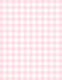 Sprinkle Shop background 6
