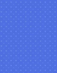 Sprinkle Shop background 7