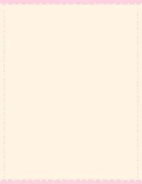 Sprinkle Shop background 8