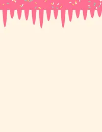 Sprinkle Shop background 9
